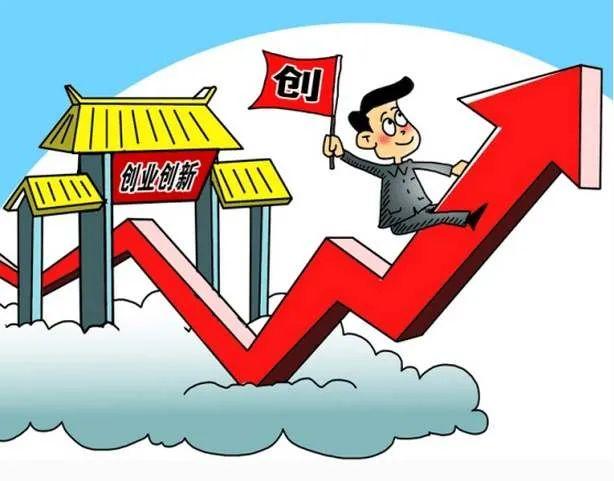 佛山反渗透纯水设备