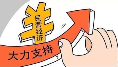 佛山纯棉数码印花厂家有哪些